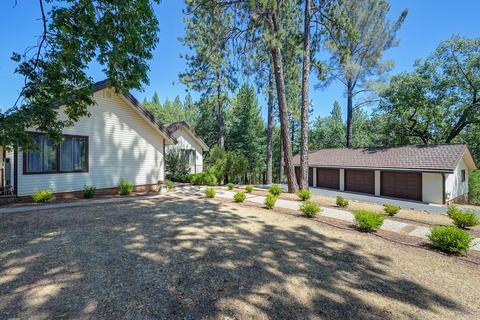 2541 Fork House Ct, Cool, CA 95614 photo 3