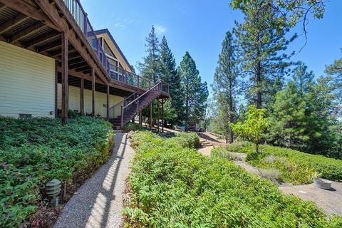 2541 Fork House Ct, Cool, CA 95614 photo 46