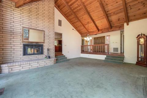 2541 Fork House Ct, Cool, CA 95614 photo 11