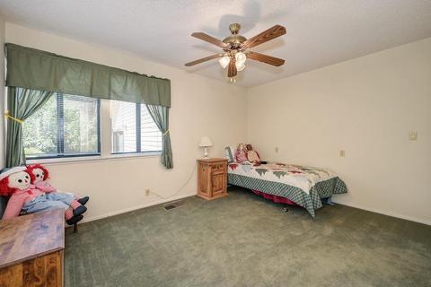 2541 Fork House Ct, Cool, CA 95614 photo 33
