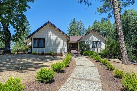 2541 Fork House Ct, Cool, CA 95614 photo 56