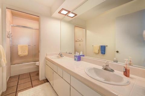 2541 Fork House Ct, Cool, CA 95614 photo 35