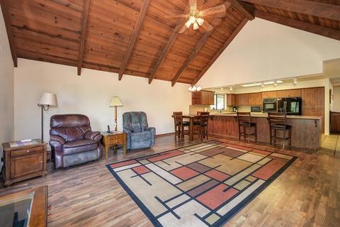 2541 Fork House Ct, Cool, CA 95614 photo 15
