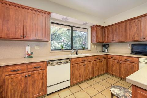 2541 Fork House Ct, Cool, CA 95614 photo 20