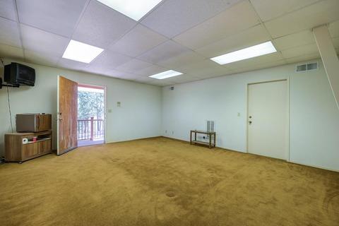 2541 Fork House Ct, Cool, CA 95614 photo 38