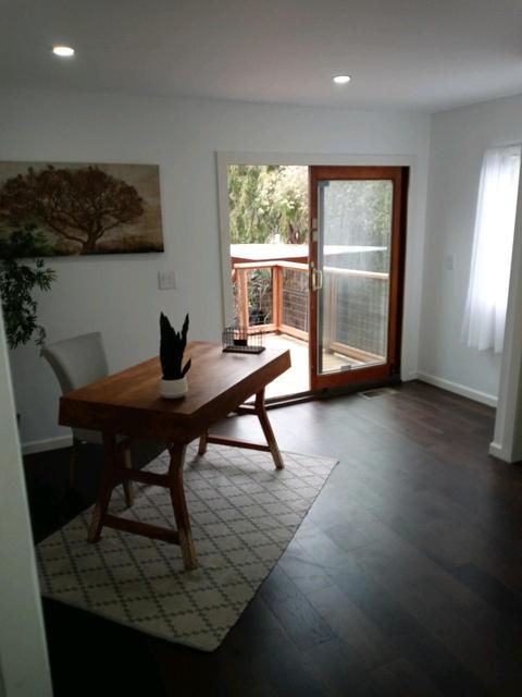 1414 Fairview St, Berkeley, CA 94702 photo 42