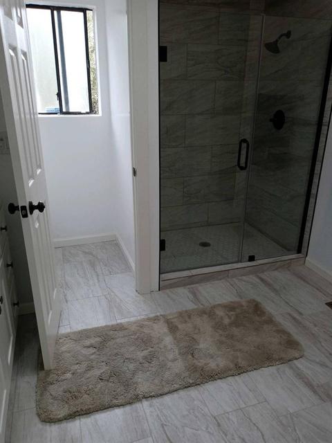 1414 Fairview St, Berkeley, CA 94702 photo 28