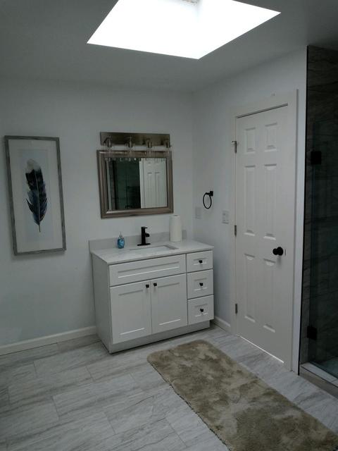 1414 Fairview St, Berkeley, CA 94702 photo 25