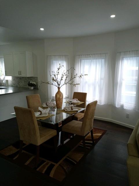 1414 Fairview St, Berkeley, CA 94702 photo 9