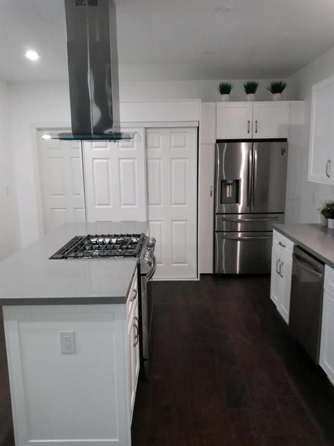 1414 Fairview St, Berkeley, CA 94702 photo 21