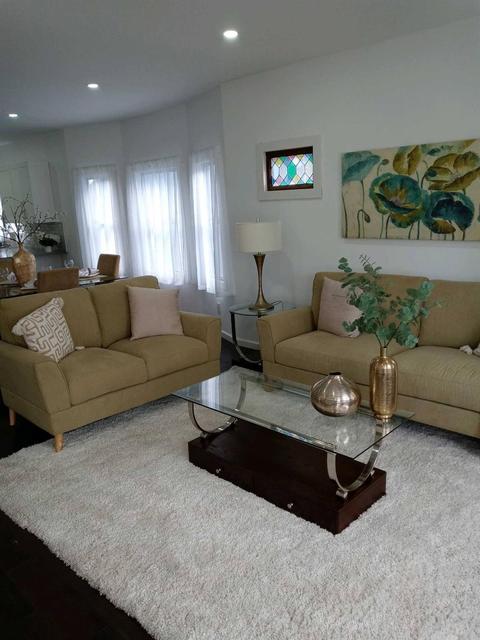 1414 Fairview St, Berkeley, CA 94702 photo 8