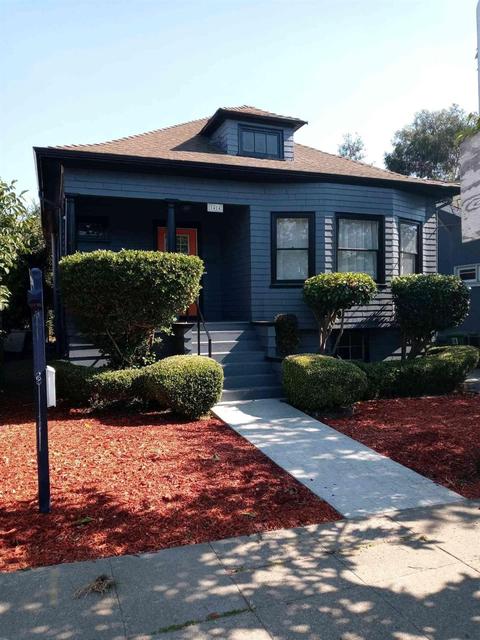 1414 Fairview St, Berkeley, CA 94702 photo 44