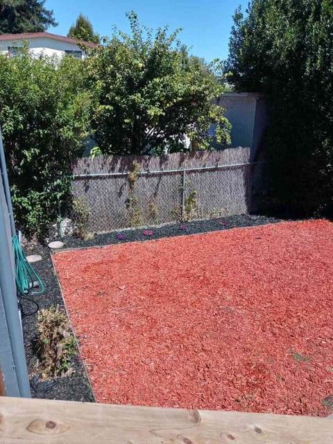 1414 Fairview St, Berkeley, CA 94702 photo 56