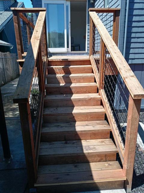 1414 Fairview St, Berkeley, CA 94702 photo 47