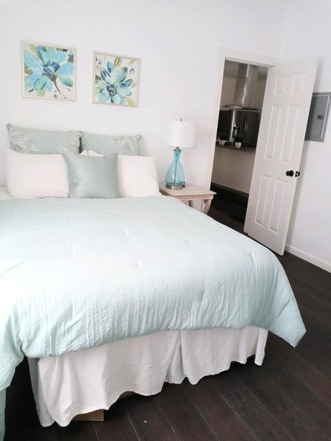 1414 Fairview St, Berkeley, CA 94702 photo 16