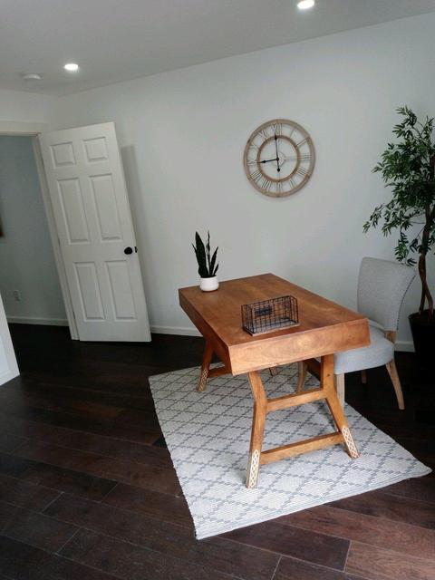1414 Fairview St, Berkeley, CA 94702 photo 40