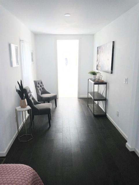 1414 Fairview St, Berkeley, CA 94702 photo 37