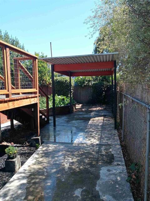 1414 Fairview St, Berkeley, CA 94702 photo 54