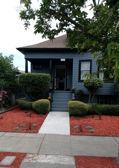 1414 Fairview St, Berkeley, CA 94702 photo 66