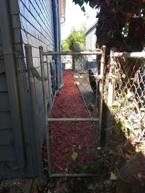1414 Fairview St, Berkeley, CA 94702 photo 63