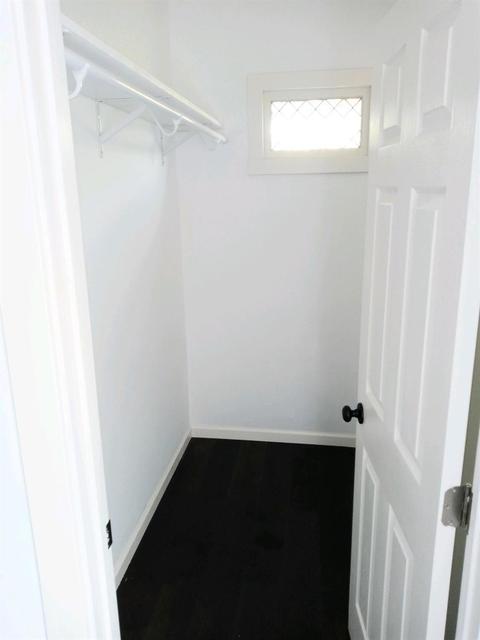 1414 Fairview St, Berkeley, CA 94702 photo 18