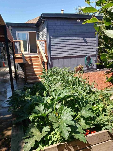 1414 Fairview St, Berkeley, CA 94702 photo 51
