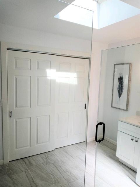 1414 Fairview St, Berkeley, CA 94702 photo 26