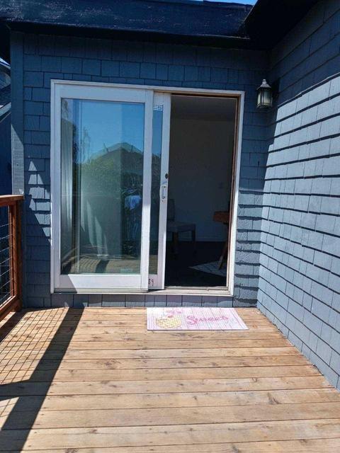 1414 Fairview St, Berkeley, CA 94702 photo 52