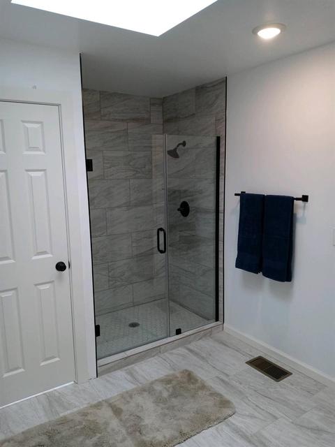 1414 Fairview St, Berkeley, CA 94702 photo 29