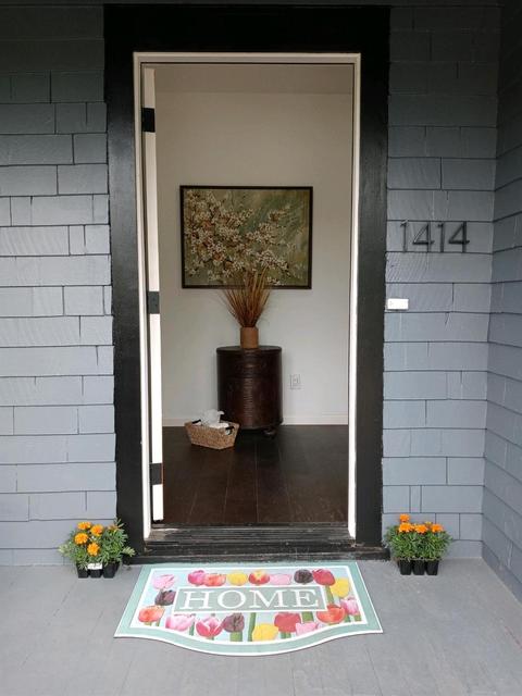 1414 Fairview St, Berkeley, CA 94702 photo 45