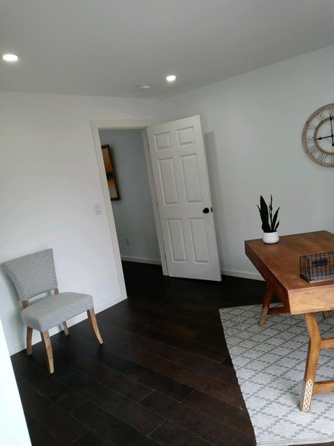 1414 Fairview St, Berkeley, CA 94702 photo 41