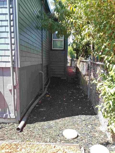 1414 Fairview St, Berkeley, CA 94702 photo 64