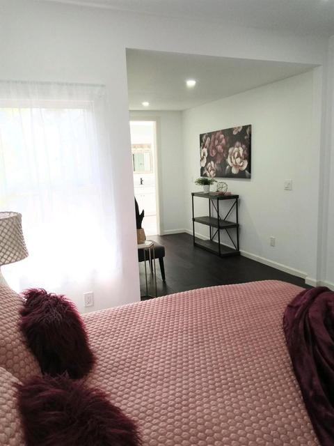 1414 Fairview St, Berkeley, CA 94702 photo 32