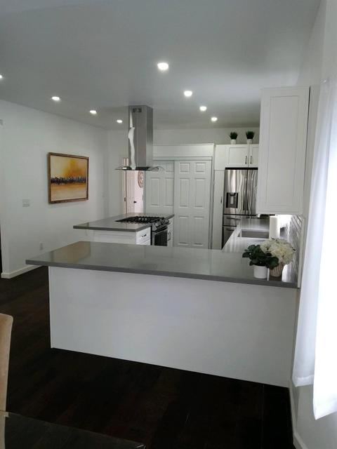 1414 Fairview St, Berkeley, CA 94702 photo 19