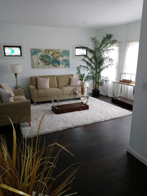 1414 Fairview St, Berkeley, CA 94702 photo 4