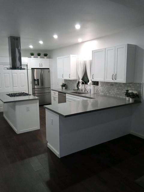 1414 Fairview St, Berkeley, CA 94702 photo 22