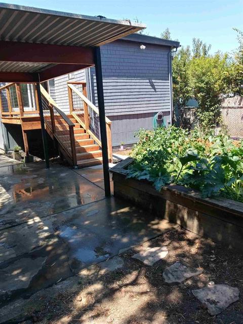 1414 Fairview St, Berkeley, CA 94702 photo 50