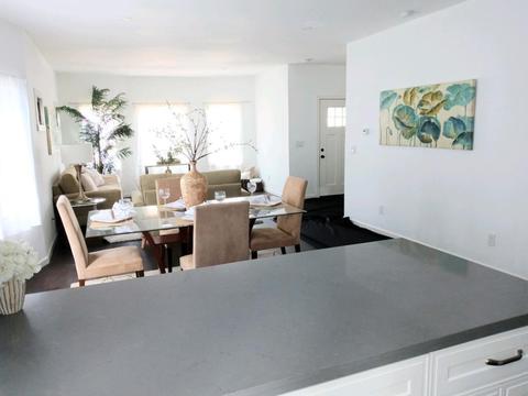 1414 Fairview St, Berkeley, CA 94702 photo 24
