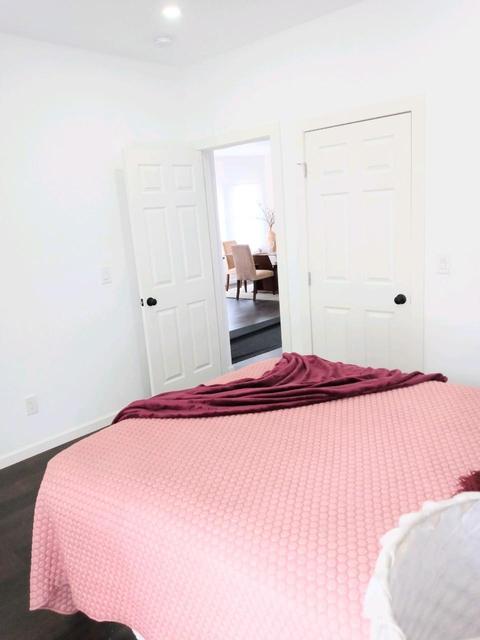 1414 Fairview St, Berkeley, CA 94702 photo 31