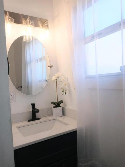 1414 Fairview St, Berkeley, CA 94702 photo 11
