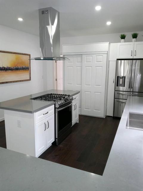 1414 Fairview St, Berkeley, CA 94702 photo 20