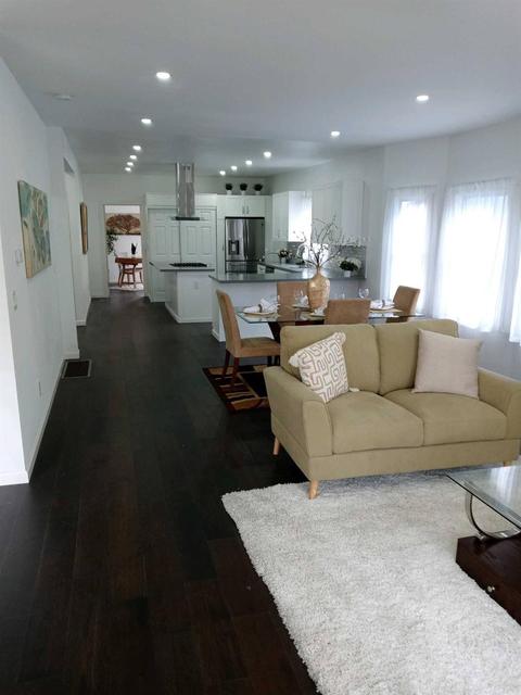1414 Fairview St, Berkeley, CA 94702 photo 6