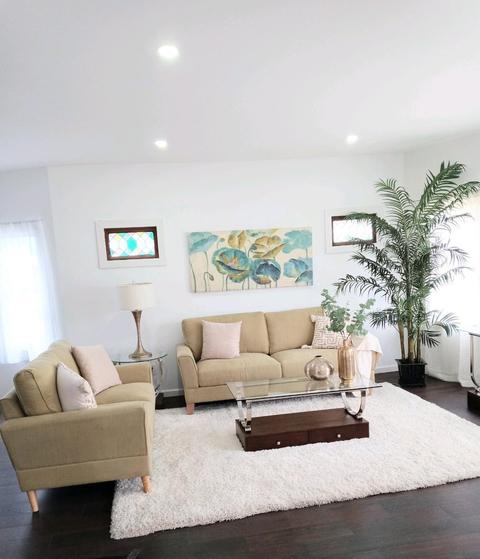 1414 Fairview St, Berkeley, CA 94702 photo 5