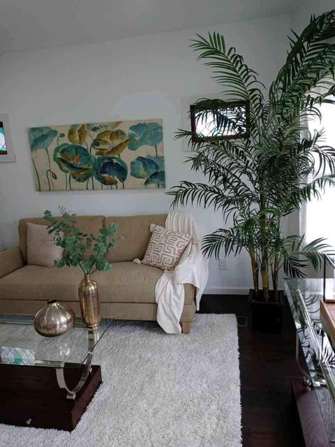 1414 Fairview St, Berkeley, CA 94702 photo 7
