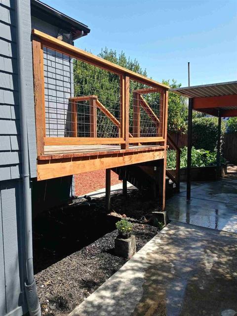 1414 Fairview St, Berkeley, CA 94702 photo 55