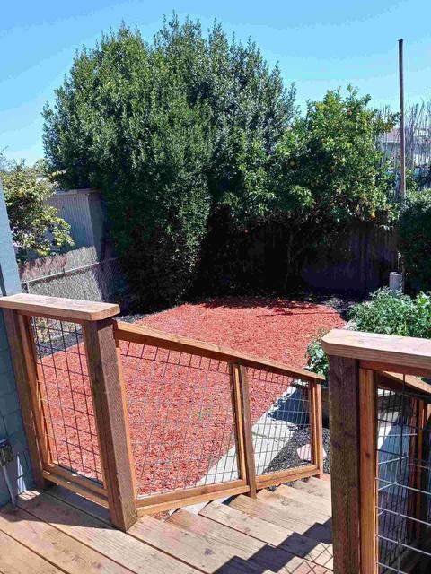 1414 Fairview St, Berkeley, CA 94702 photo 57