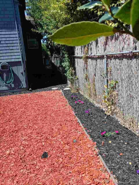 1414 Fairview St, Berkeley, CA 94702 photo 61