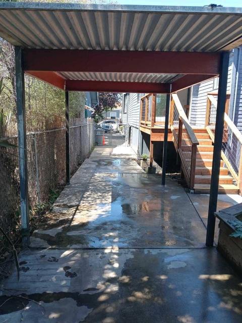 1414 Fairview St, Berkeley, CA 94702 photo 48