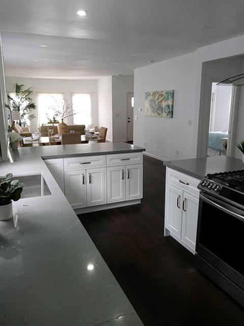 1414 Fairview St, Berkeley, CA 94702 photo 23