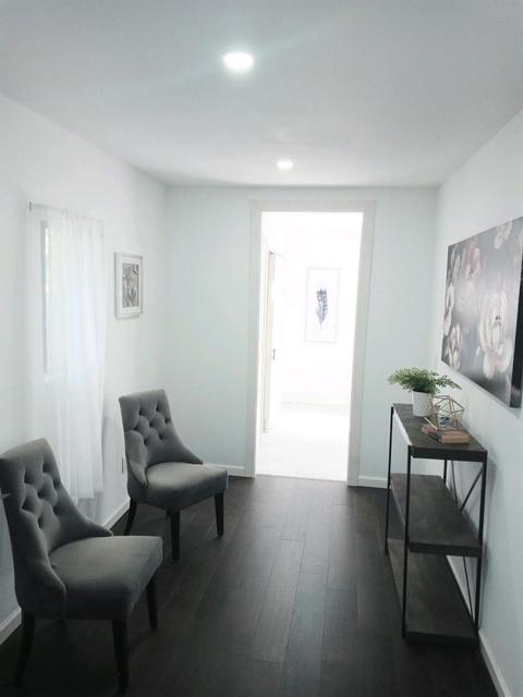1414 Fairview St, Berkeley, CA 94702 photo 36